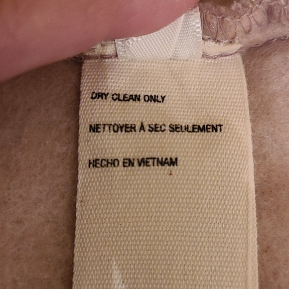 We the Free Free People Faux Fur Coat - Picture 11 of 14